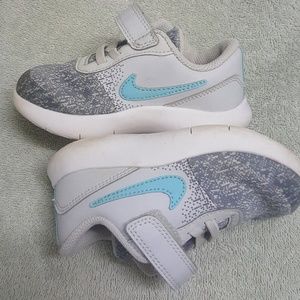 Nike Flex Contact